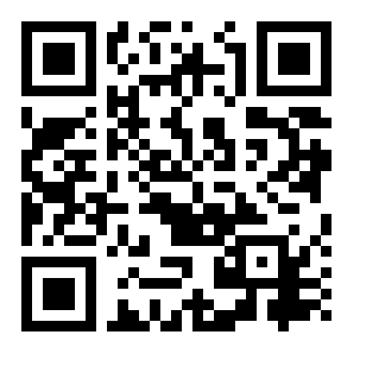 donate